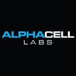 AlphaCell Labs discount code